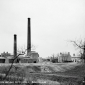 When Ballyclare was Paper Town