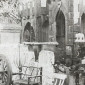 The Magic of Baird's Pleasure Garden