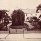 Ollar Lodge Ballyclare